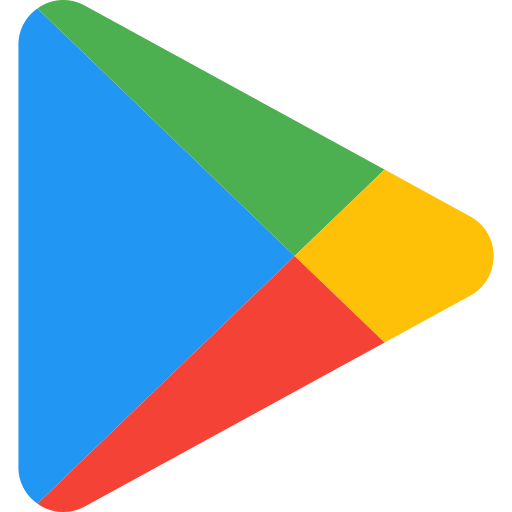 Proov-It sur Google Play